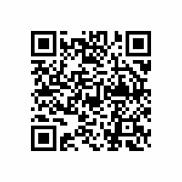 QR Code für Audi-Bau