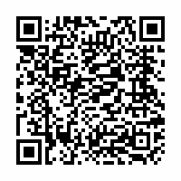 QR Code für Die Schumanns und Goethe