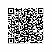 QR Code für Samuel Meffire: „Ich, ein Sachse: Mein deutschdeutsches Leben“