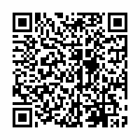 QR Code für Die Schumanns und Goethe