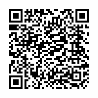 QR Code für Die Schumanns und Goethe