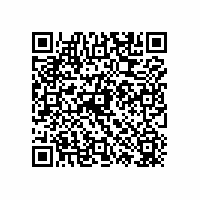QR Code für Muggefugg Symphoniker - Best of Musical