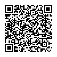 QR Code für Modellbahnbörse