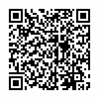 QR Code für Die Schumanns und Goethe