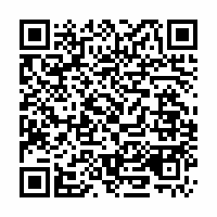 QR Code für Kreismeisterschaften Schwimmen