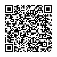 QR Code für Schumann Plus III