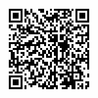 QR Code für Die Schumanns und Goethe