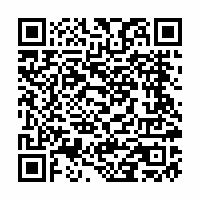 QR Code für Schumann Plus VI: Romanzen und Balladen