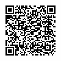 QR Code für Die Schumanns und Goethe