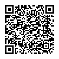 QR Code für Die Schumanns und Goethe