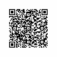 QR Code für Öffentliche Führung: Zwickauer Bücherschätze