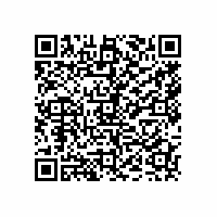 QR Code für Toni Krahl und die Kinx vom Prenzlauer Berg