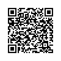 QR Code für Bücherbasar
