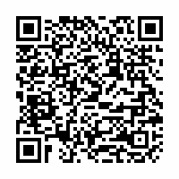 QR Code für Konzert Alte Musik