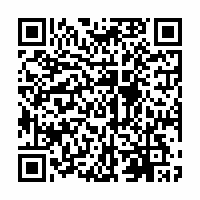 QR Code für Die Schumanns und Goethe