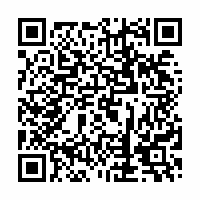 QR Code für Schumann Plus IV