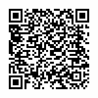 QR Code für Klavierabend mit Jiyoung Kim