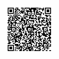 QR Code für Konzert: Christian Gottlob Neefe, der Chemnitzer Lehrer Beethovens