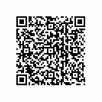 QR Code für Theatersport – Improvisationstheater nach Keith Johnstone