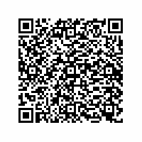 QR Code für Familienführung: Kuschelig? Komisch? Kunst!