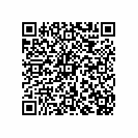 QR Code für Schumann-Fest: Anspielungen - Heinrich Heine und Robert Schumann