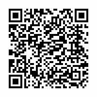 QR Code für Die Schumanns und Goethe