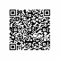 QR Code für Muggefugg Symphoniker - Aber bitte mit Sahne