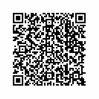 QR Code für ÖFFENTLICHE FÜHRUNG: Farbreise durch die Sammlung