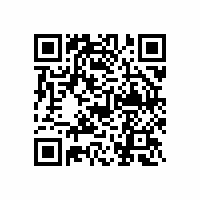 QR Code für Johannisbad