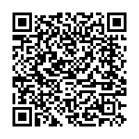 QR Code für Schumann-Fest: Eröffnungskonzert