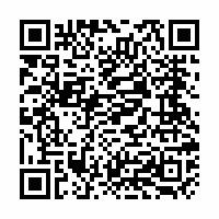 QR Code für Die Schumanns und Goethe