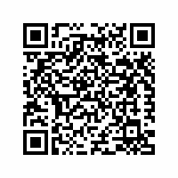 QR Code für Klavierrezital