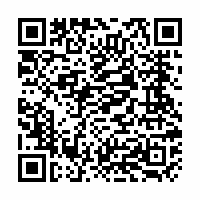 QR Code für Die Schumanns und Goethe