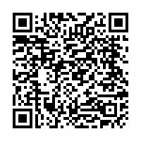 QR Code für Carl Reinecke am Klavier