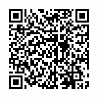 QR Code für Die Schumanns und Goethe