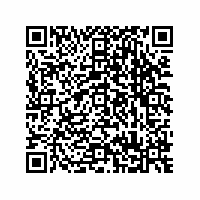 QR Code für August Horch Klassik im Rahmen des Museumsfests „Sommer, Sonne, OldtiMEER“