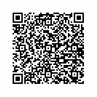 QR Code für WHZ Campus Schleifen | Tuning-Treffen
