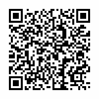 QR Code für Exkursion nach Erfurt