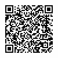 QR Code für Schumann Plus VIII: Impressionen