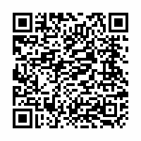 QR Code für Die Schumanns und Goethe