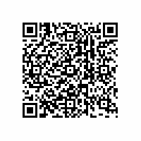 QR Code für Jukebox Heroes - Hits von Slade, Sweet, u.v.a.