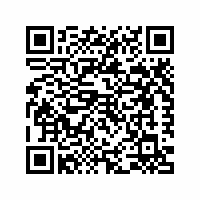 QR Code für 26. Bundesoffenes Radrennen