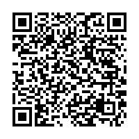 QR Code für E-Book-Reader-Sprechstunde