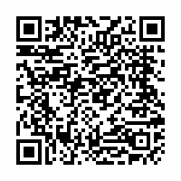 QR Code für Carl Reinecke am Klavier
