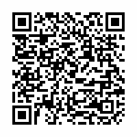 QR Code für Konzert 