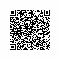 QR Code für 4. Sächsische Landesausstellung: Boom. 500 Jahre Industriekultur in Sachsen