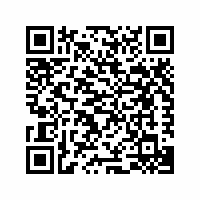 QR Code für Stadtbibliothek Zwickau