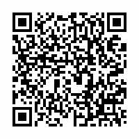 QR Code für Weihnachtskonzert der Chöre