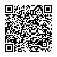 QR Code für 10. ZWICKAU TRIATHLON