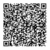 QR Code für Wir lesen vor – Vorlesepaten in der Stadtbibliothek Sabine Dudlik liest: „Der schlaflose Fuchs und die Suche nach dem Traumstein“ von Julia Nüsch